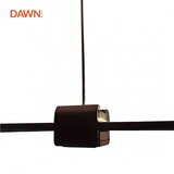 Dawn SKYLINE NOSAC | Eponuda.com
