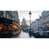  Pariz, 2 ili 3 noćenja za 2 osobe s doručkom - Hotel Espace Champerret*** | shoptok.hr