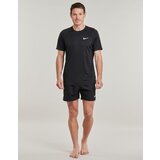 Nike Crna | shoptok.hr