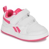 Reebok ROYAL PRIME 2.0 2V Ružičasta | shoptok.hr
