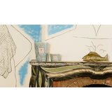 Baobab Collection Paz Colombe mirisna svijeća 500 g | shoptok.hr