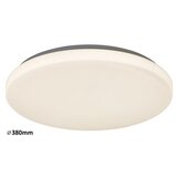 Rabalux STROPNA LED-SVETILKA 38/6,3 cm Cene