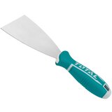 Total gladilka pleskarska inox 63mm/ industrial (THT83606) | Shoptok.si