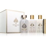 Jo Milano Paris Game Of Spades Opal poklon set uniseks Cijene