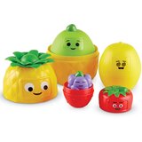  Set učimo osećanja - voće ( 1019958 ) | Eponuda.com