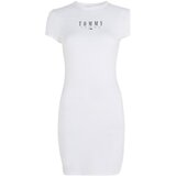 Tommy Hilfiger DW0DW15357 Ybr sarena | shoptok.hr