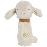 Fehn zvečka štapna ovčica, Natur Sheep | shoptok.hr