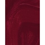 OPI Nail Envy hranilni lak za nohte Tough Luv 15 ml | Shoptok.si