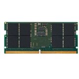 Kingston 16GB 5600MT/s DDR5 Non-ECC CL46 SODIMM 1Rx8, (20648749) | Shoptok.si
