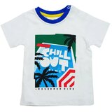 LILLO & PIPPO majica kr, dečaci | Eponuda.ba