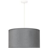  Brilagi - Luster na sajli VELVET 1xE27/40W/230V mint/zlatna | Eponuda.com
