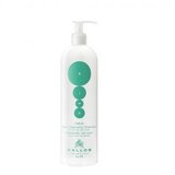  Šampon za dubinsko čišćenje kose Kallos Deep Cleansing – 500 ml | Eponuda.ba
