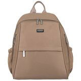 Peterson PTNCPY0476163 Bež | shoptok.hr