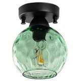Opviq luster benek 15 14375 | ePonuda.com