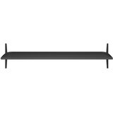 LG 43QNED80B6B 4K QNED evo MiniLED TV cm 108 (43") | Shoptok.si