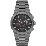  RUČNI SAT U.S.POLO ASSN. USPA1134-06 | Shoptok.si