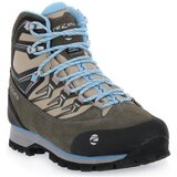 Trezeta Tek & Trail AORAKI W Modra | Shoptok.si