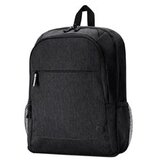 HP ruksak Prelude Pro Recycled 15.6" tamno... Cijene