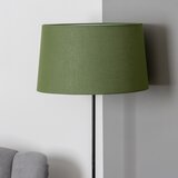  Brilagi - LED Stojeća lampa CERIA 1xE27/40W/230V prečnik 45 cm zelena/crna | Eponuda.com