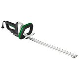 GARDOL električne škare za živicu ghsi 5045 (500 w, duljina reza: 45 cm) + bauhaus jamstvo 5 godina na uređaje na električni ili motorni pogon | shoptok.hr