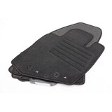 Petex Tipske patosnice za Volvo S60(00-10) | Eponuda.com