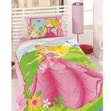 HOBBY Posteljina Princeza
