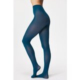 Giulia Čarape s gaćicama Blues 70 DEN | shoptok.hr