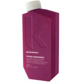 Kevin Murphy Young Again Wash 250 ml - Anti-aging šampon za kosu | shoptok.hr