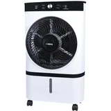 Pokretni ventilator ISKRA ML-301DL
