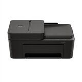 HP Multifunkcijski uređaj Deskjet Plus 4320 (A24HMB) | shoptok.hr