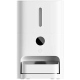 Xiaomi smart pet food feeder 2 - hranilica za kućne ljubimce cijene