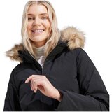 Adidas Parke IJ8260 pisana | Shoptok.si