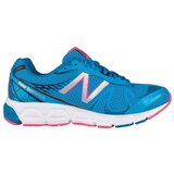 New Balance 780 Plava | shoptok.hr