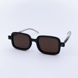 Layoners Levinee Brown | shoptok.hr