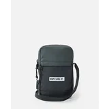 Rip Curl SLIM POUCH ICONS Midnight bag