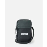 Rip Curl SLIM POUCH ICONS Midnight bag | shoptok.hr