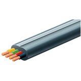 Telefonski kabel četvorožilni ( PGA4LC/BK ) Cene