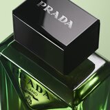 Prada Paradigme parfumska voda polnilna za moške 50 ml | Shoptok.si