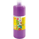 Eberhard Faber Prstna barva vijolična, 740 ml Cene