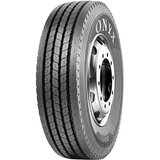 Onyx t 245/70R19.5 135/133L HO111 Cene