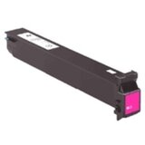 Konica Minolta Toner TN-213M (ljubičasta), original | shoptok.hr