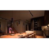Philips led rgb prigušiva luster za šinski sistem hue perifo led RGB/5,2W/24V | Eponuda.com