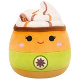 Squishmallows Jzw misteriozni pliš igračka 20cm ( 1100056072 ) | Eponuda.com