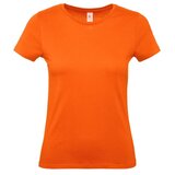 B&C B54E•#E150 /women | Shoptok.si