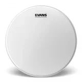 Evans B16UV2 UV2 Coated Coated 16" Opna za boben