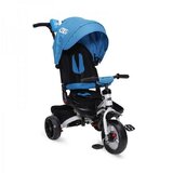 Cangaroo tricikl Continent | ePonuda.com