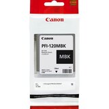Canon Tinta PFI-120 Matte Black | Eponuda.ba