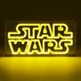 Paladone Lampa Paladone Star Wars - LED Neon Light
