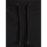 Jack & Jones Muška trenerka Jpstgordon Shark, Crna | ePonuda.com