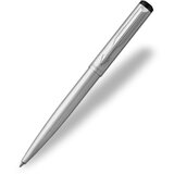 Parker Kemični svinčnik Vector St. steel | Shoptok.si